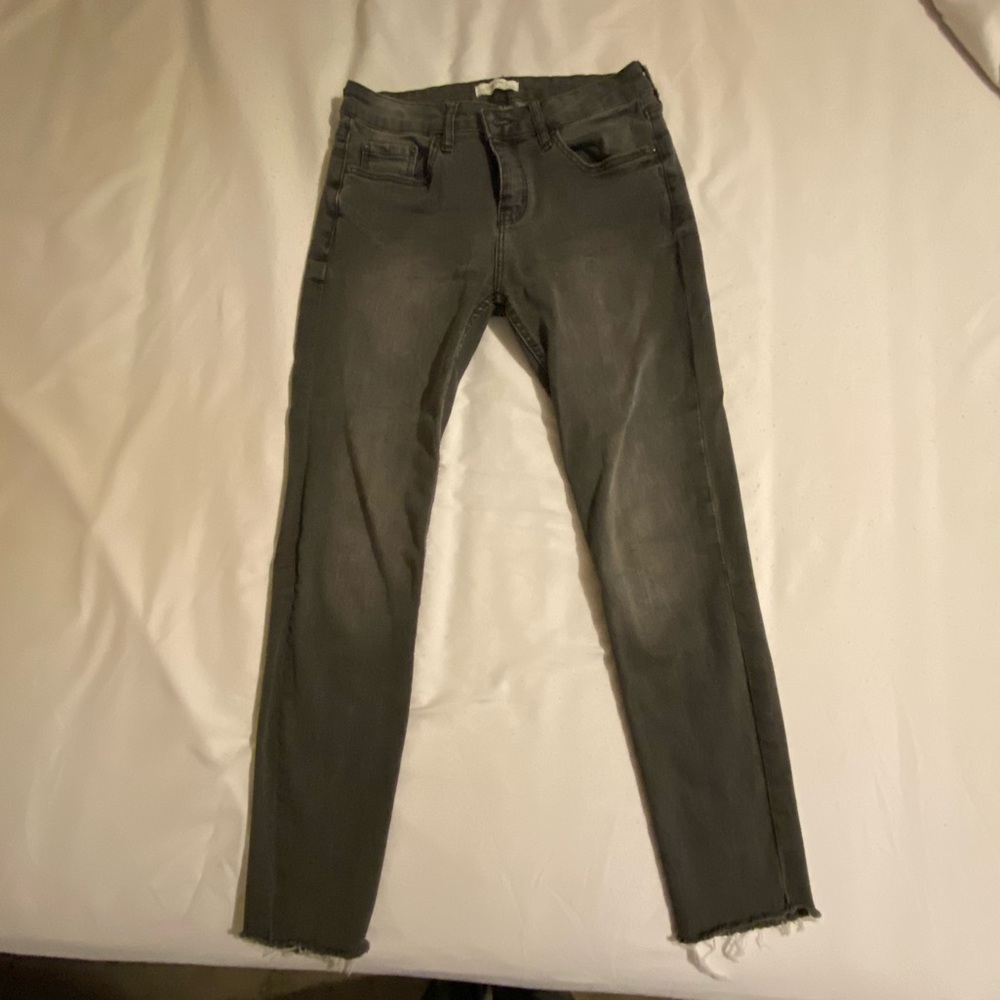 Zara - Jeans